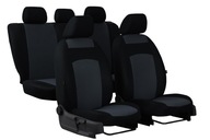 POTAHY SEDADLA na Renault Kangoo (I, II) POTAHY SEDADLA na Renault Kangoo (I, II)