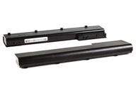 Podniková batéria pre HP ELITEBOOK 8570W 8560W Podniková batéria pre HP ELITEBOOK 8570W 8560W