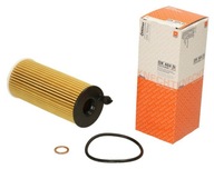 KNECHT OLEJOVÝ FILTER OX404 E84 F07 F10 F13 F25 F36 KNECHT OLEJOVÝ FILTER OX404 E84 F07 F10 F13 F25 F36