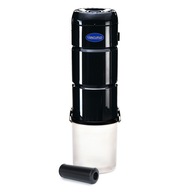 CENTRÁLNY VYSÁVAČ VACUFLO TRUE CYCLONIC TC 780 CENTRÁLNY VYSÁVAČ VACUFLO TRUE CYCLONIC TC 780