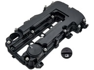 ORIGINÁLNY KRYT VENTILU S VEČIKOM OPEL INSIGNIA A / MOKKA 1.4 1.4T ORIGINÁLNY KRYT VENTILU S VEČIKOM OPEL INSIGNIA A / MOKKA 1.4 1.4T