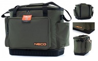 Neco Fishing Bag Pevné dno 70306 44X24X42CM