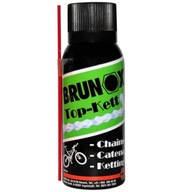 BRUNOX TOP-KETT SPREJ 100 ML BRUNOX TOP-KETT SPREJ 100 ML