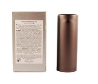 GIORGIO ARMANI EMPORIO HE BOTTLE 50ml EDT PARFÉM GIORGIO ARMANI EMPORIO HE BOTTLE 50ml EDT PARFÉM