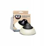 Držiak K2 DURAFLEX na leštiace špongie M14 L600 Držiak K2 DURAFLEX na leštiace špongie M14 L600