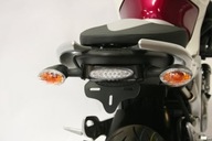 UPEVNENIE REGISTRAČNEJ PLATNE RG SUZUKI GLADIUS 09- UPEVNENIE REGISTRAČNEJ PLATNE RG SUZUKI GLADIUS 09-