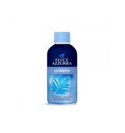 Felce Azzurra, posilňovač vône Classico 220 ml Felce Azzurra, posilňovač vône Classico 220 ml