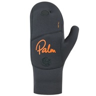 RUKAVICE NEOPRÉNOVÉ RUKAVICE NA KAYAKY PALM S