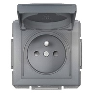 SCHNEIDER ASFORA HERM HNIEZDO. S KLAPOU EPH2800662 SCHNEIDER ASFORA HERM HNIEZDO. S KLAPOU EPH2800662
