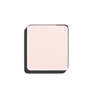 FREEDOM SYSTEM MATTE NF 352 INGLOT očné tiene FREEDOM SYSTEM MATTE NF 352 INGLOT očné tiene