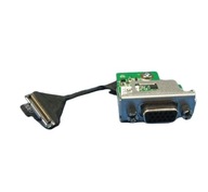 Adaptér Dell Optiplex 3080 5080 7080 VGA SOCKET Adaptér Dell Optiplex 3080 5080 7080 VGA SOCKET