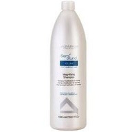 Alfaparf SDL šampón na zväčšovanie objemu 1000 ml Alfaparf SDL šampón na zväčšovanie objemu 1000 ml