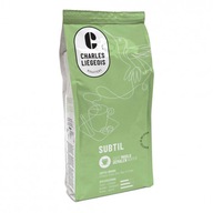Café Liégeois "Subtil" mletá káva, 250 g Café Liégeois "Subtil" mletá káva, 250 g