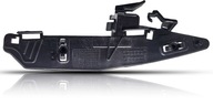 slide mount držiak blatníka BMW x3 G01 G02 LH slide mount držiak blatníka BMW x3 G01 G02 LH
