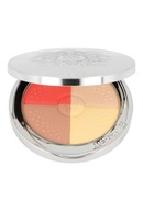 Guerlain Meteorites Compact Powder 04 Gold 8g Guerlain Meteorites Compact Powder 04 Gold 8g