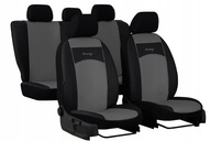 AUTOPLACHTY OPEL CORSA B C D ASTRA 1 2 HB AUTOPLACHTY OPEL CORSA B C D ASTRA 1 2 HB