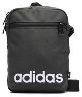 Taška cez rameno Adidas ESSENTIALS HT4738 Taška cez rameno Adidas ESSENTIALS HT4738
