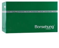 BORSEHUNG Servo OCT II,YETI BORSEHUNG