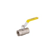 Guľový ventil pre plynovú rukoväť Idmar 1/2''