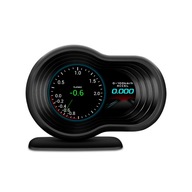 F9 AUTODISPLEJ TURBO OLEJ OBD-2 CHYBY F9 AUTODISPLEJ TURBO OLEJ OBD-2 CHYBY