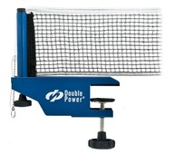 DRŽIAK SO SIEŤKOU NA STOLNÝ TENIS PING PONG DRŽIAK SO SIEŤKOU NA STOLNÝ TENIS PING PONG