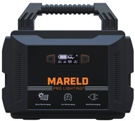 Powerbanka Mareld 230V 300W