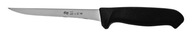 Mäsiarsky nôž 15,1 cm 7151UG - Frosts / Mora- Black
