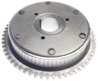 BENDIX STARTER SPOJKA Quad Linhai M150cc OEM BENDIX STARTER SPOJKA Quad Linhai M150cc OEM
