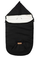 Fleece spací vak do kočíka Gondola Seat Fleece spací vak do kočíka Gondola Seat