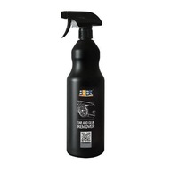 ADBL Tar and Glue Remover 1L Odstraňovanie lepidla ADBL Tar and Glue Remover 1L Odstraňovanie lepidla