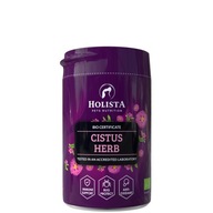 HolistaPets BIO Cistus Herb 100g