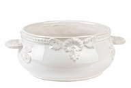 Amelia fľaša bujónu 750 ml Ceramic Ecru Amelia fľaša bujónu 750 ml Ceramic Ecru
