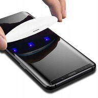 5D UV tvrdené sklo pre MOTOROLA EDGE 40 NEO Hofi UV Glass Pro+ FULL 5D UV tvrdené sklo pre MOTOROLA EDGE 40 NEO Hofi UV Glass Pro+ FULL