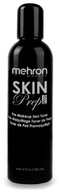 MEHRON Skin Prep Pro antiperspirant na tvár 120 ml