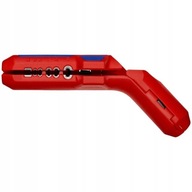 NÁSTROJ NA ODLIŠOVANIE IZOLÁCIÍ 16 95 01 SB KNIPEX NÁSTROJ NA ODLIŠOVANIE IZOLÁCIÍ 16 95 01 SB KNIPEX