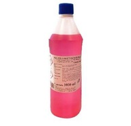 ALCOOL 90° Denaturovaný alkohol 1L etylalkohol-denaturovaný alkohol ALCOOL 90° Denaturovaný alkohol 1L etylalkohol-denaturovaný alkohol