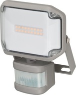 LED reflektor AL 1050 P s pohybovým senzorom na strope LED reflektor AL 1050 P s pohybovým senzorom na strope