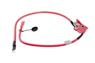 NTY BATTERY PLUS CLAMP EBP-BM-008 NTY BATTERY PLUS CLAMP EBP-BM-008