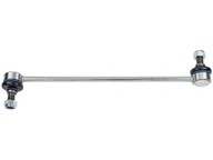 KONEKTOR STABILIZÁTORA CITROEN C5 I 1,7-2,9 01-04 KONEKTOR STABILIZÁTORA CITROEN C5 I 1,7-2,9 01-04
