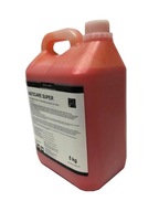 Namáčanie na dezinfekciu cumlíkov Masticare Super5kg Namáčanie na dezinfekciu cumlíkov Masticare Super5kg