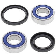 LOŽISKÁ PREDNÝCH KOLIES S TESNENIAMI HUSQVARNA SM610 SMR 570 610 TC610 LOŽISKÁ PREDNÝCH KOLIES S TESNENIAMI HUSQVARNA SM610 SMR 570 610 TC610