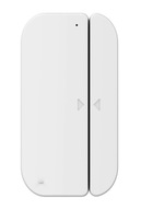 CHYTRÝ DOMOV HAMA ZÁMERNÝ SNÍMAČ WIFI GOOGLE ALEXA CHYTRÝ DOMOV HAMA ZÁMERNÝ SNÍMAČ WIFI GOOGLE ALEXA