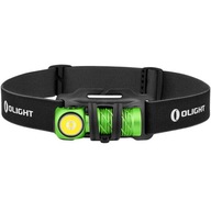 Čelovka Olight Perun 2 Mini Kit + ZADARMO Čelovka Olight Perun 2 Mini Kit + ZADARMO
