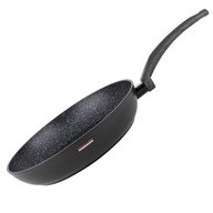BONO PANvica 28CM PLNO INDUKČNÁ FLORINA BONO PANvica 28CM PLNO INDUKČNÁ FLORINA