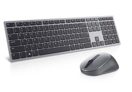 Sada klávesnice a myši DELL DELL 580-AJQJ