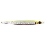 Jig Savage Gear Sardine Slider 15,5cm 100g UV Ch