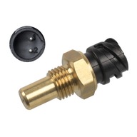 FEBI TEMP SENSOR TRUCK 18753 MAN FEBI TEMP SENSOR TRUCK 18753 MAN