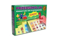 Viem všetko - Predškolák JAWA Viem všetko - Predškolák JAWA