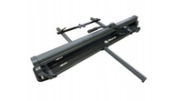 TUR-REZANÝ RUČNÝ OBKLADAČ STROJ 1200MM WT-TUR12 WERTEC TUR-REZANÝ RUČNÝ OBKLADAČ STROJ 1200MM WT-TUR12 WERTEC