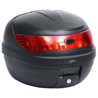 VidaXL puzdro na jednu prilbu na motorku 35 L VidaXL puzdro na jednu prilbu na motorku 35 L